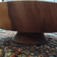 میوه خوری|صنایع دستی و سایر لوازم تزئینی|قزوین, |دیوار