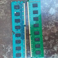 باندلddr3|قطعات و لوازم جانبی رایانه|کرمانشاه, |دیوار