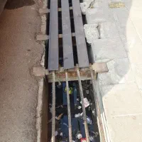 جوشکار سیار با نازلترین قیمت|خدمات پیشه و مهارت|میاندوآب, |دیوار