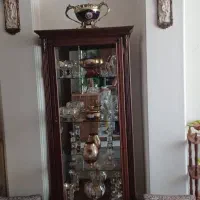 بوفه