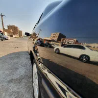 سمند ef7|خودرو سواری و وانت|آبادان, |دیوار