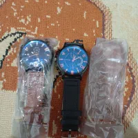 ساعت معمولی نو عاک|ساعت|فلاورجان, |دیوار