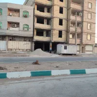 فروش مسکونی