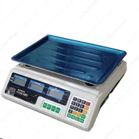 ترازو دیجیتال