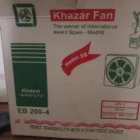 ماشین لباسشویی ۷ کیلویی درحدنو الجی اصل کره و|ماشین لباسشویی و خشککن لباس|رشت, پیرسرا|دیوار