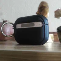 ایرپاد hoco ew69 هندزفری|لوازم جانبی موبایل و تبلت|شاهین‌شهر, خبرنگار|دیوار