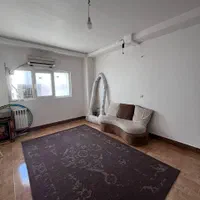 فروش اداری ۵۳ متری مناسب سکونت و تجاری|فروش دفتر کار، اتاق اداری، مطب|گنبد کاووس, |دیوار