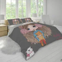 روتختی های تک نفره ۳بعدی