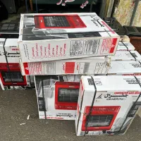 بخاری بدون دودکش|بخاری، هیتر، شومینه|رودسر, |دیوار