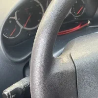 رانا Lx دنده مدل ۹۸ (تمیز)|خودرو سواری و وانت|تهران, حکمت|دیوار