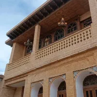 مشارکت-ملکی-کلنگی-در-خیابان-انجوی