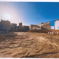 آگهی مناقصه تخصصی محدود