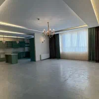 آپارتمان-150-متر-صفر-دو-نبش-کوچه-20-متری