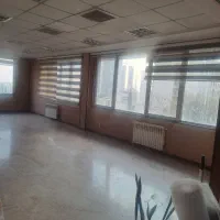 185مترطبقه-همکف-3خواب