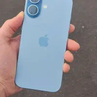 iPhone 17 normal در حد آک
