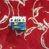 کلیدمینیاتور سالم|ابزارآلات|قم, نیروگاه|دیوار