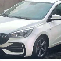 اریزو 5 اف ال ۱۴۰۲