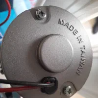 دستگاه تصفیه آب با ۱۸ ماه ضمانت معتبر|آب‌سردکن و تصفیه آب|تبریز, |دیوار