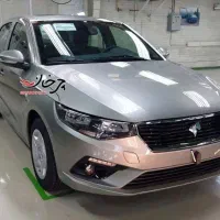 تارا v1پلاس تیتانیوم