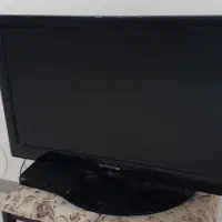 تلویزیونLCD دوو