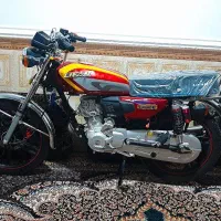 متور ۲۰۰لیفان فروشی|موتورسیکلت|جیرفت, |دیوار