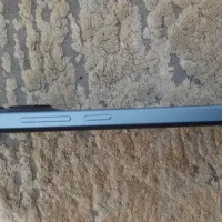 ردمی نوت 14|موبایل|تهران, جوادیه تهرانپارس|دیوار