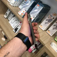 اپل iPhone 13 pro max با حافظه 128|موبایل|تبریز, |دیوار