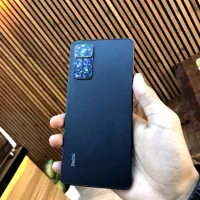 Redmi note11 pro