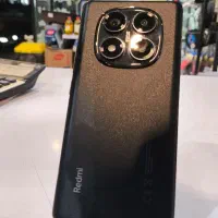 NOT 14 PRO 4G 256 RAM8|موبایل|مرند, |دیوار