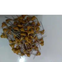 قطعه ی بردهای الکترونیکی