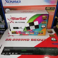 نصب و فروش انواع آنتن ثابت و دیجیتال و ....|خدمات پیشه و مهارت|بجنورد, |دیوار