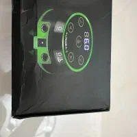 وسایل تتو ارتیست|آرایشگاه و سالنهای زیبایی|قم, عمار یاسر|دیوار