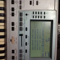 پیام 50تبدیل به80دوازده فلشه|پیانو، کیبورد، آکاردئون|اهر, |دیوار