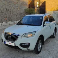 لیفان ایکس 60 اتومات مدل ۹۷|خودرو سواری و وانت|تبریز, |دیوار