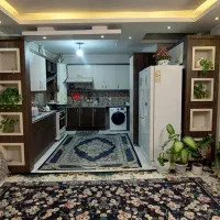 فروش خانه ۱۶۰متر سندار۲ خوابه شهرک بهار قهجاورستان|فروش خانه و ویلا|اصفهان, قهجاورستان|دیوار