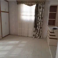 آپارتمان 66 متر اندیشه با وام۸۰۰م شهرک اندیشه|فروش آپارتمان|تبریز, |دیوار