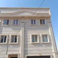 سه واحد آپارتمان مستقل|فروش آپارتمان|کرج, آتشگاه|دیوار