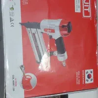 میخ کوب بادی