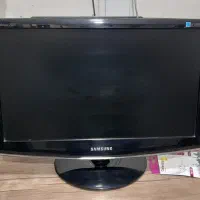 مانیتور 20 اینچ سامسونگ