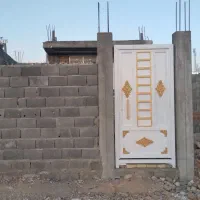 اجرای شناز وستون حیاط با کیفیت|خدمات پیشه و مهارت|یاسوج, |دیوار