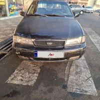 دوو سی یلو مدل 82