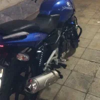 موتور ‌uj4|موتورسیکلت|تهران, تهران‌نو|دیوار