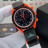 ساعت امگا سواچ|ساعت|شیراز, حافظیه|دیوار