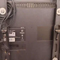 تلوزیون ۴۳ اینچ مدل M8 آیوا|تلویزیون و پروژکتور|تهران, خانی آباد نو شمالی|دیوار