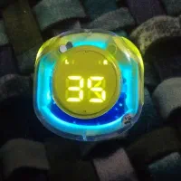 ایرپاد|لوازم جانبی موبایل و تبلت|فردیس, ثابتی|دیوار