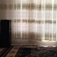 همخونه-خانم