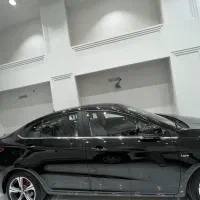 آریزو ۵ اف ال|قطعات یدکی و لوازم جانبی|گنبد کاووس, |دیوار