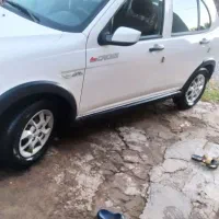 ماشین تمیز مانیتور دار