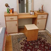 سرویس تختخواب، تمیز و شیک