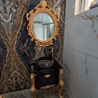 تعمیر شیرآلات نصب روشویی نصب آبگرمکن تعمیر بخاری